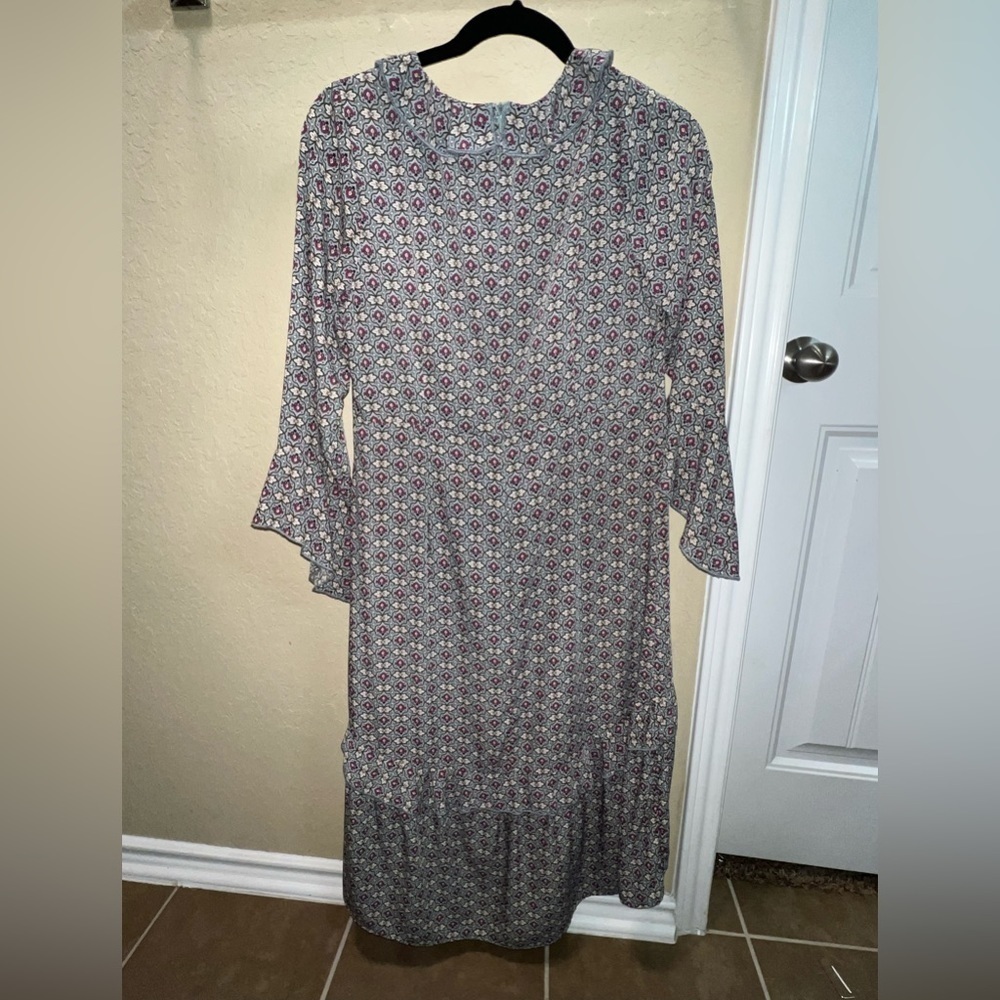 Hayden Dress - Picture 5 of 6